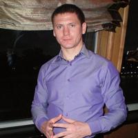 Отзыв от Михаил - Visa DTV