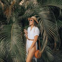 Отзыв от Сабина - Visa DTV